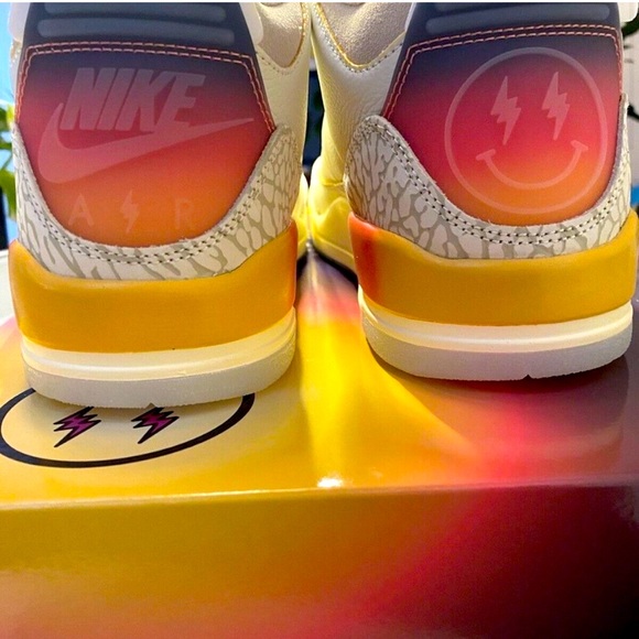 These are really nice and if you like them you canbuy them for 420$dollars